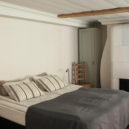 Old Town B&B Ida-Maria Porvoo Ngoại thất bức ảnh